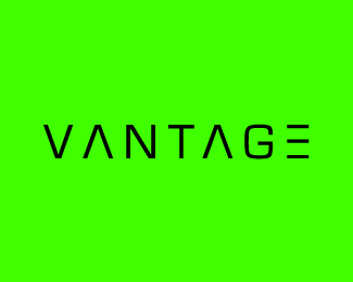 VANTAGE AUTOMOTIVE