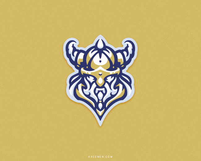 Viking