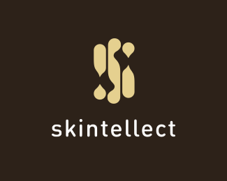 Skintellect