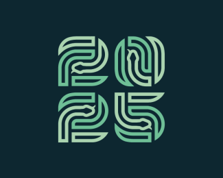 Snake 2025
