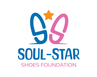 School shoe foundation