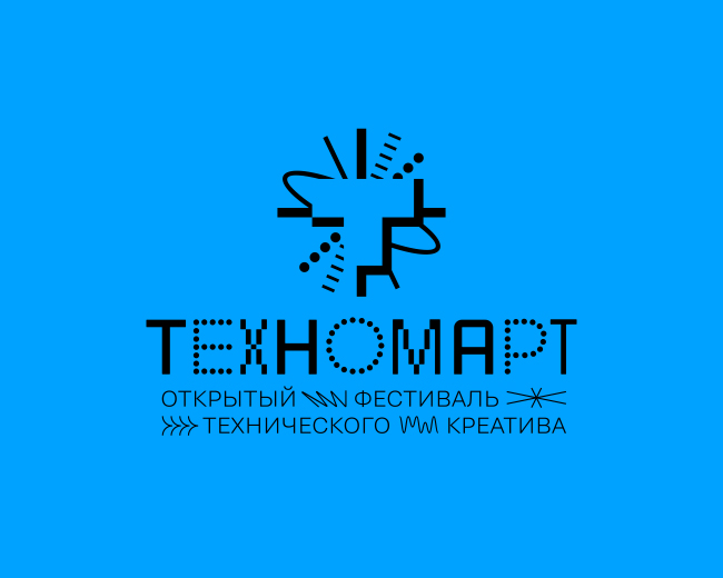 Technomart