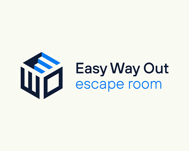 Easy Way Out