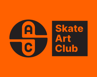 Skate Art Club