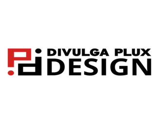 Divulgaplux Design