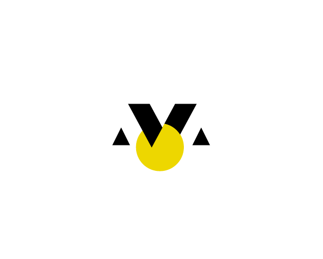 M + medal
