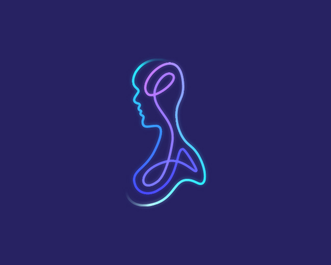 Neon Human Loop