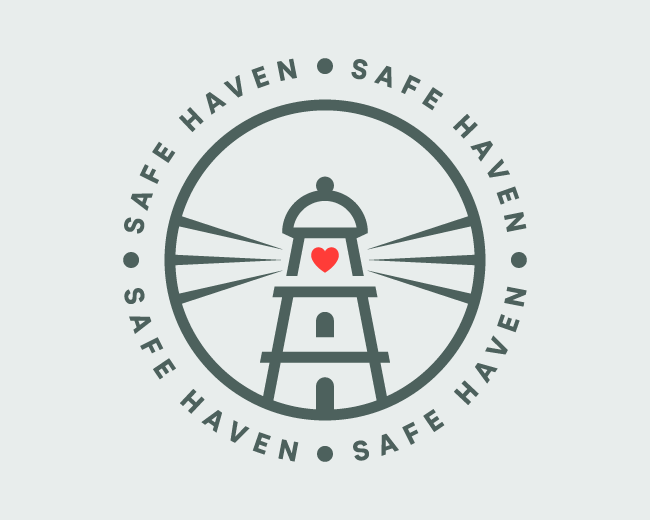 Save Haven