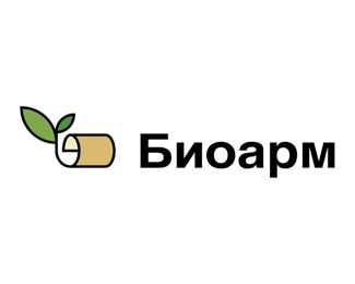 BioArm