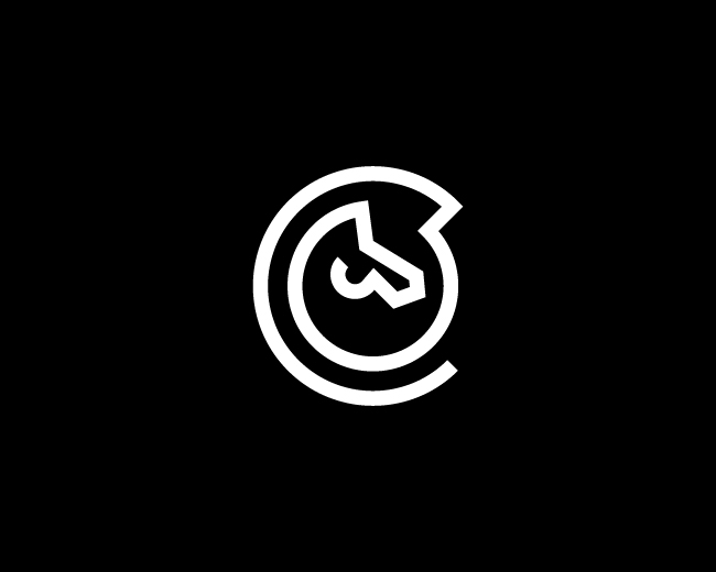 c, Horse Head