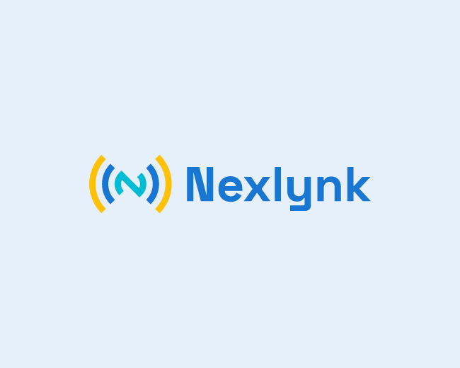 Nexlynk