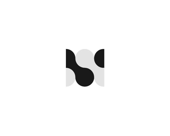 Abstract M