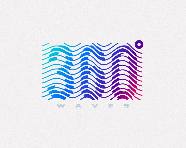 360 Waves