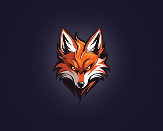 Fox logo