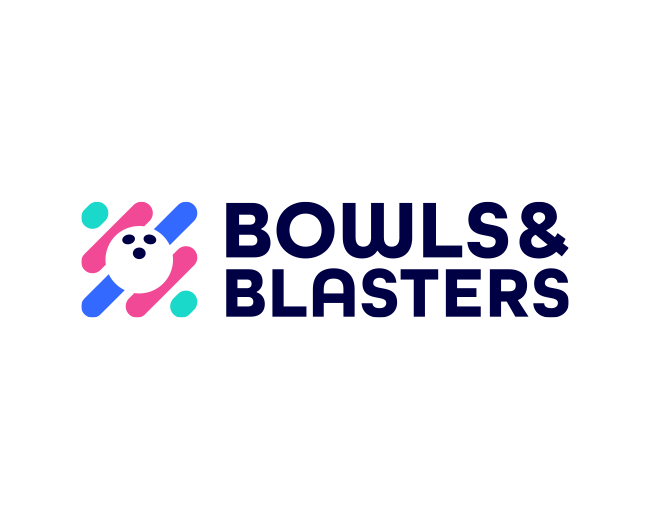 Bowls and Blasters