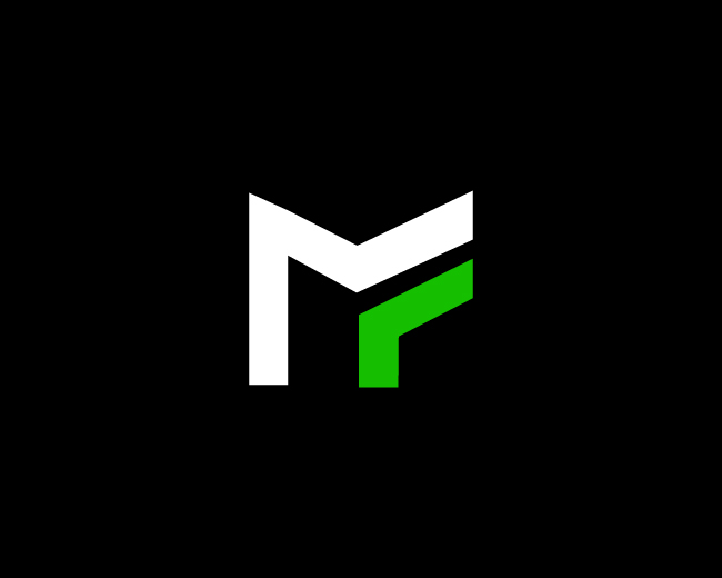 MF Logo