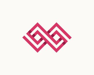 Infinity Logo