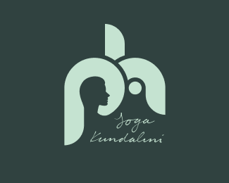 Pranahanna