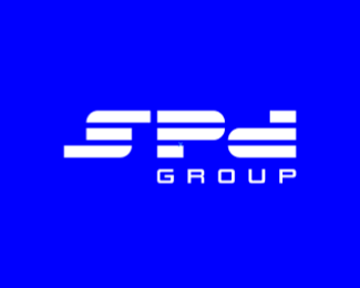 SPD Group