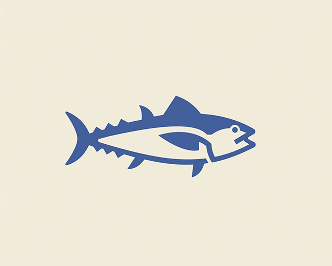 Big Tuna