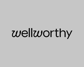 Wellworthy