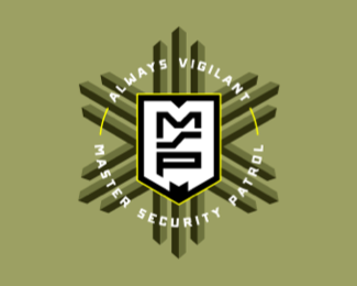 Master Security Patrol