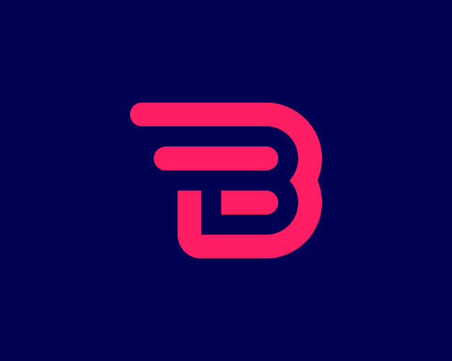 Bowling logo