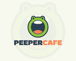 Peeper Cafe