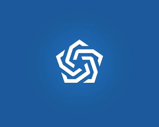Penta Star Logo