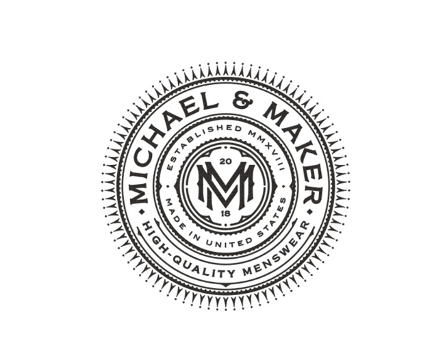 Michael and Maker