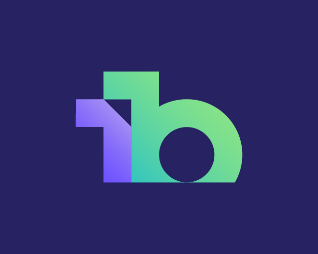 eb77ce98ab14d60e74310d8b512ea134.png