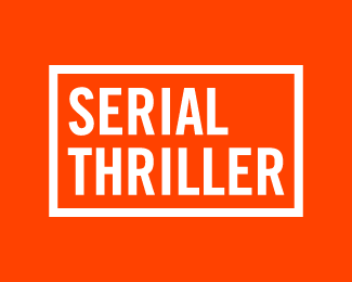 SERIAL THRILLER