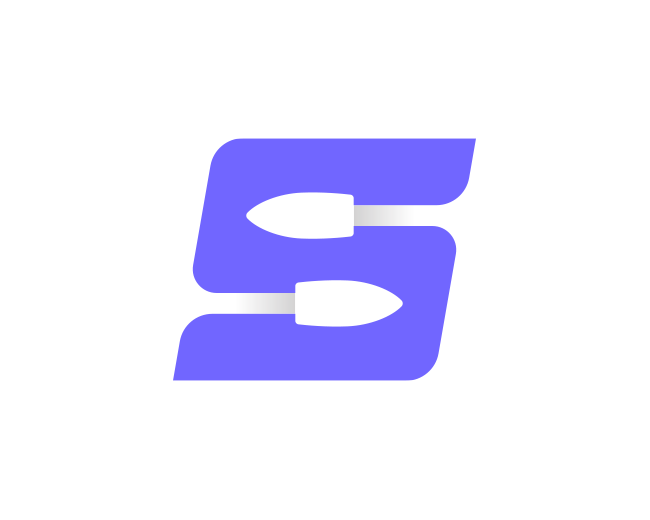 S Bullets