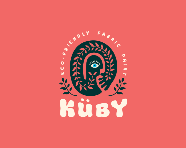 Küby