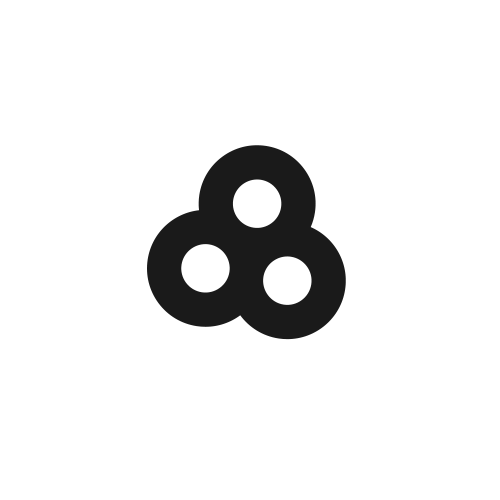 76686